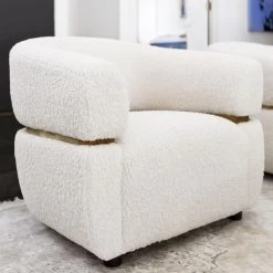 McCloud Chair -Furniture Store McCloud 20Chair.07