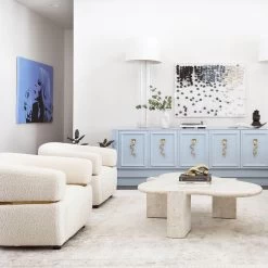 McCloud Chair -Furniture Store McCloud 20Chair.08