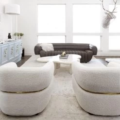 McCloud Chair -Furniture Store McCloud 20Chair.09