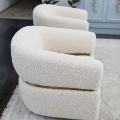 McCloud Chair -Furniture Store McCloud 20Chair.10