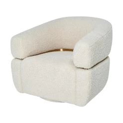 McCloud Swivel Chair 14 McCloud Swivel Chair -Furniture Store McCloud 20Swivel 20Chair.02