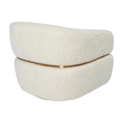 McCloud Swivel Chair 15 McCloud Swivel Chair -Furniture Store McCloud 20Swivel 20Chair.03