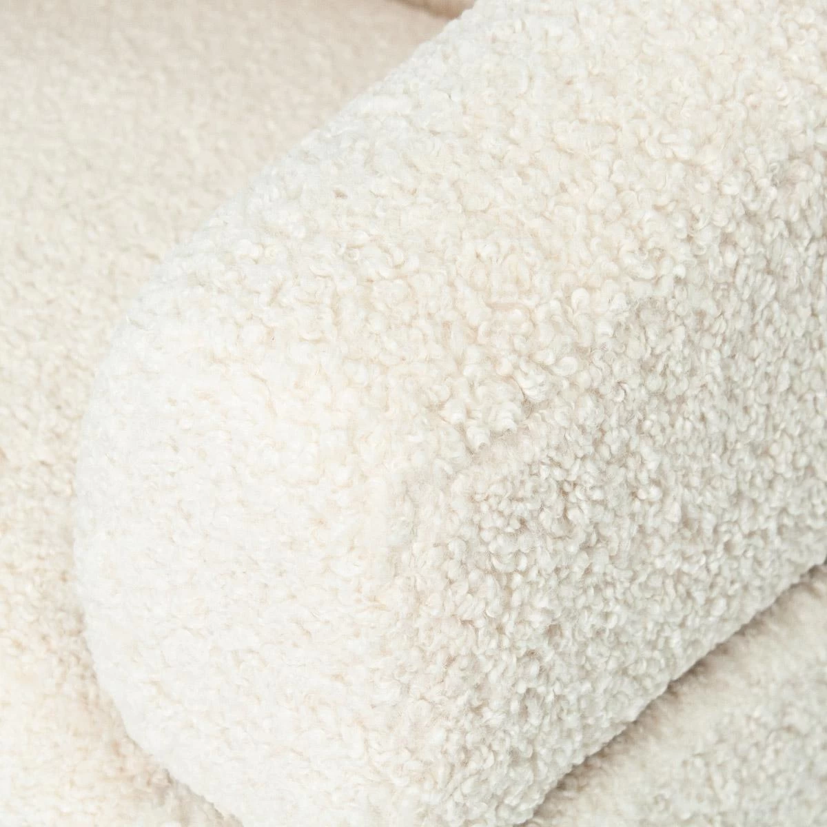 McCloud Swivel Chair 8 McCloud Swivel Chair - Image 6