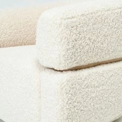 McCloud Swivel Chair 17 McCloud Swivel Chair -Furniture Store McCloud 20Swivel 20Chair.05