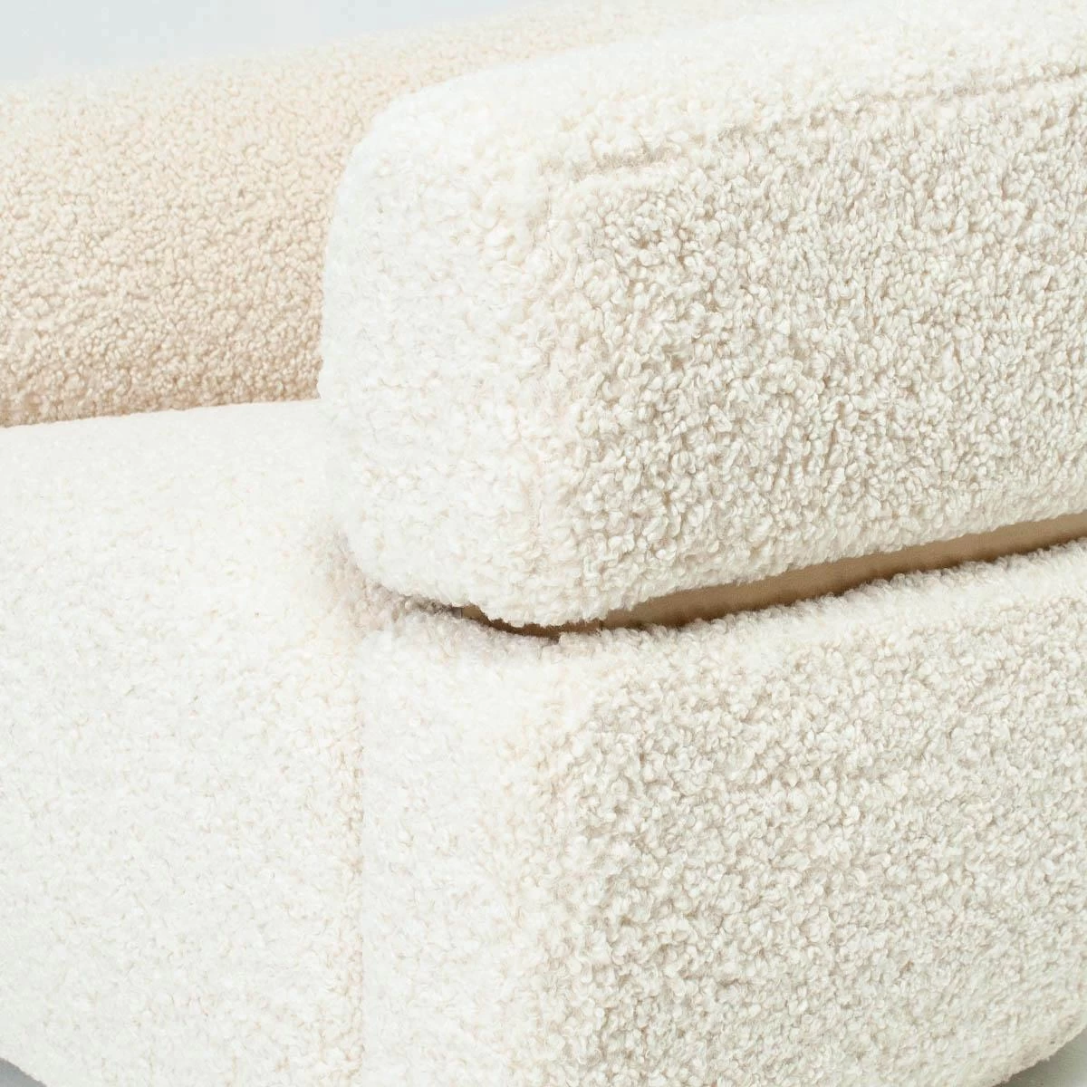 McCloud Swivel Chair 9 McCloud Swivel Chair - Image 7