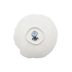 Melting Dessert Plate By Seletti 7 Melting Dessert Plate By Seletti -Furniture Store Melting Dessert Plate by Seletti.02