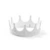 Memorabilia My Crown By Seletti -Furniture Store MemorabiliaMyCrownbySeletti.01