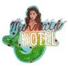 Mermaid Hotel Sign -Furniture Store Mermaid 20Hotel 20Sign.01 4918cbc4 1488 4456 9452 9dfb2ddb2e03