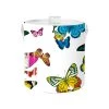 Metamorphosis Ice Bucket 1 Metamorphosis Ice Bucket -Furniture Store MetamorphosisIceBucket.01