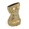 Milo Gold Vase By Seletti 1 Milo Gold Vase By Seletti -Furniture Store Milo Gold Vase by Seletti.01