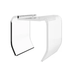 Ming Side Table -Furniture Store MingSideTable.03