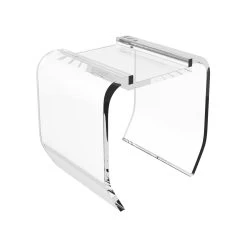 Ming Side Table -Furniture Store MingSideTable.04