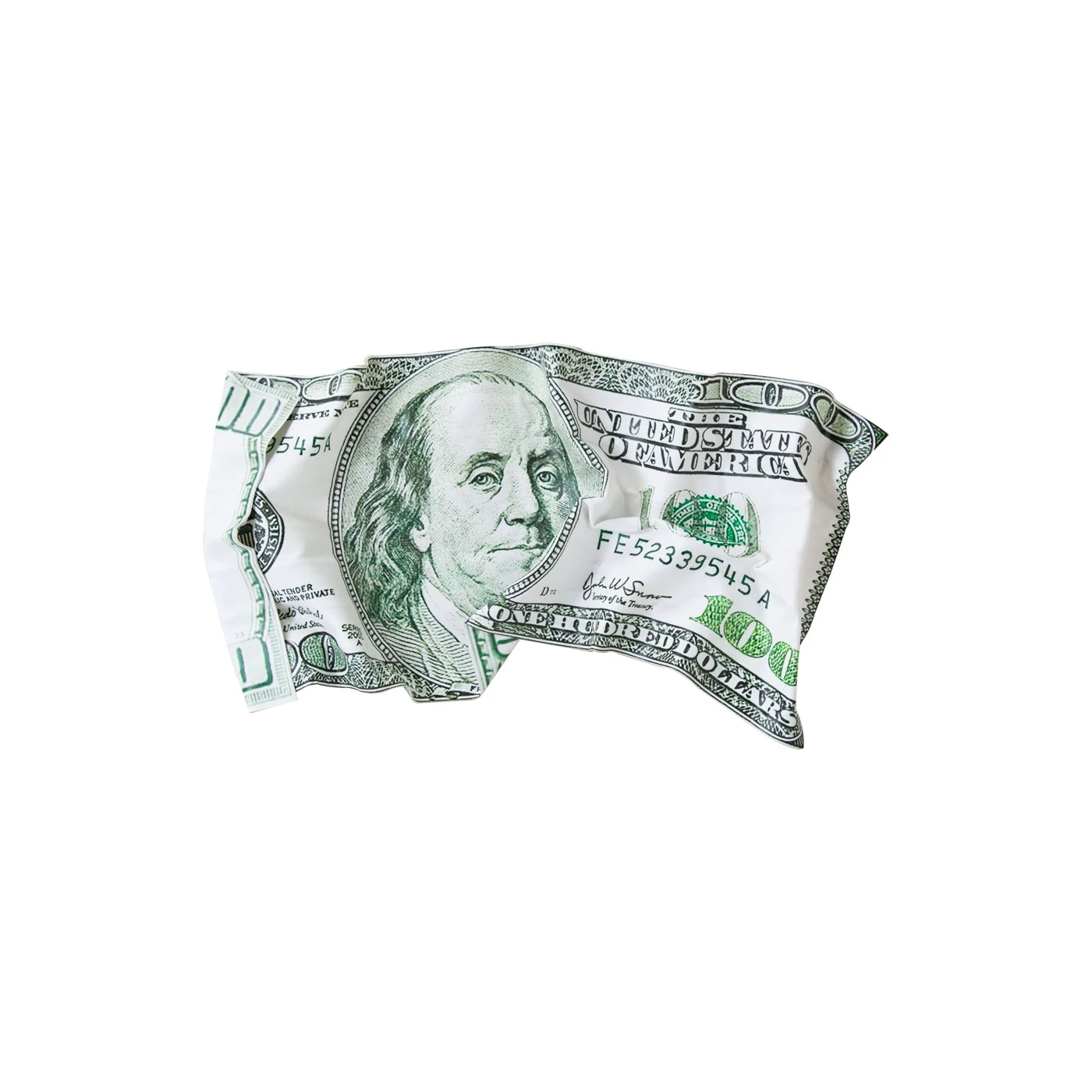 Mini Money Money 3 Mini Money Money