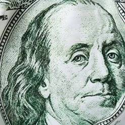 Mini Money Money 10 Mini Money Money -Furniture Store MiniMoneyMoney.02