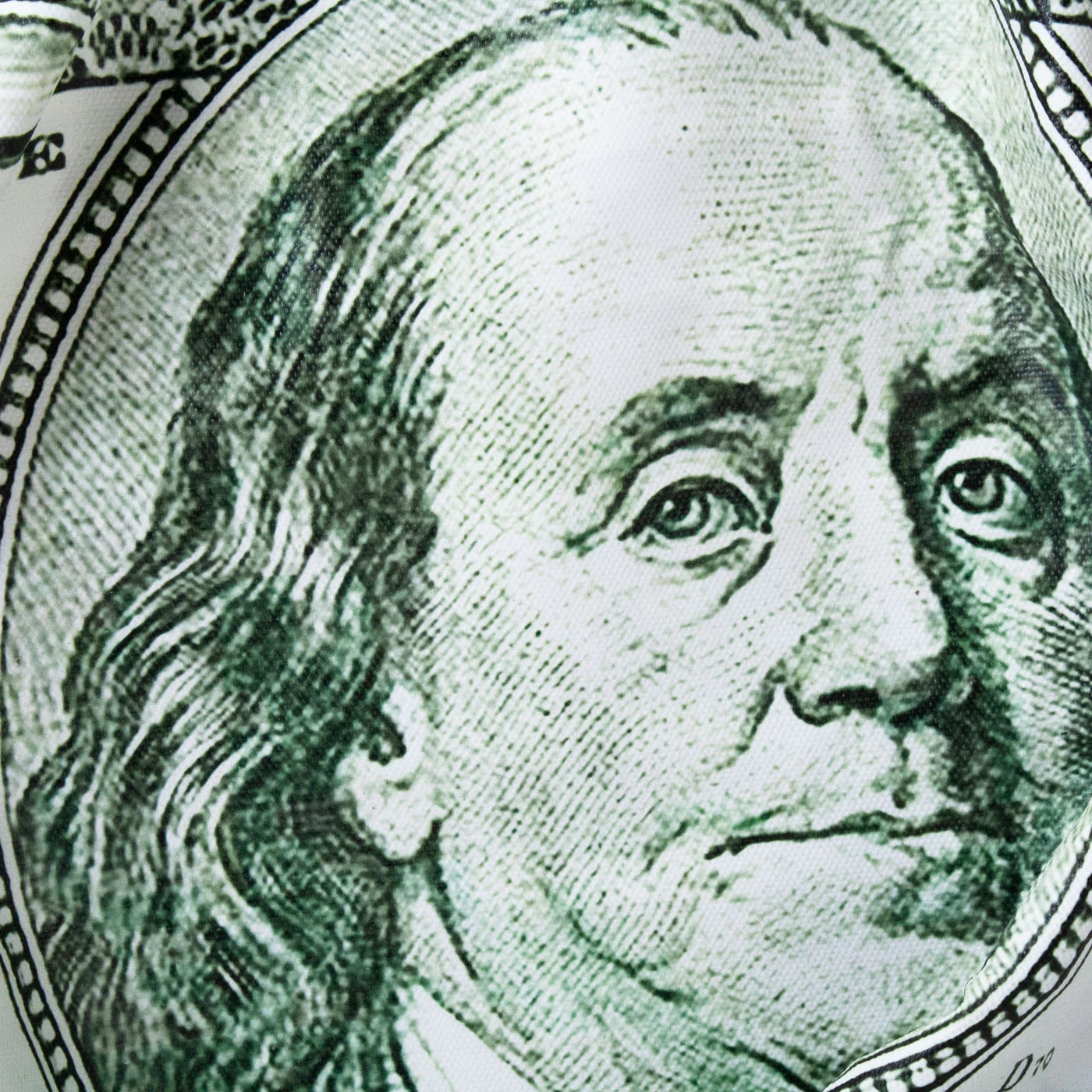 Mini Money Money 5 Mini Money Money - Image 3