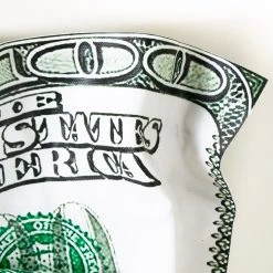 Mini Money Money 11 Mini Money Money -Furniture Store MiniMoneyMoney.03