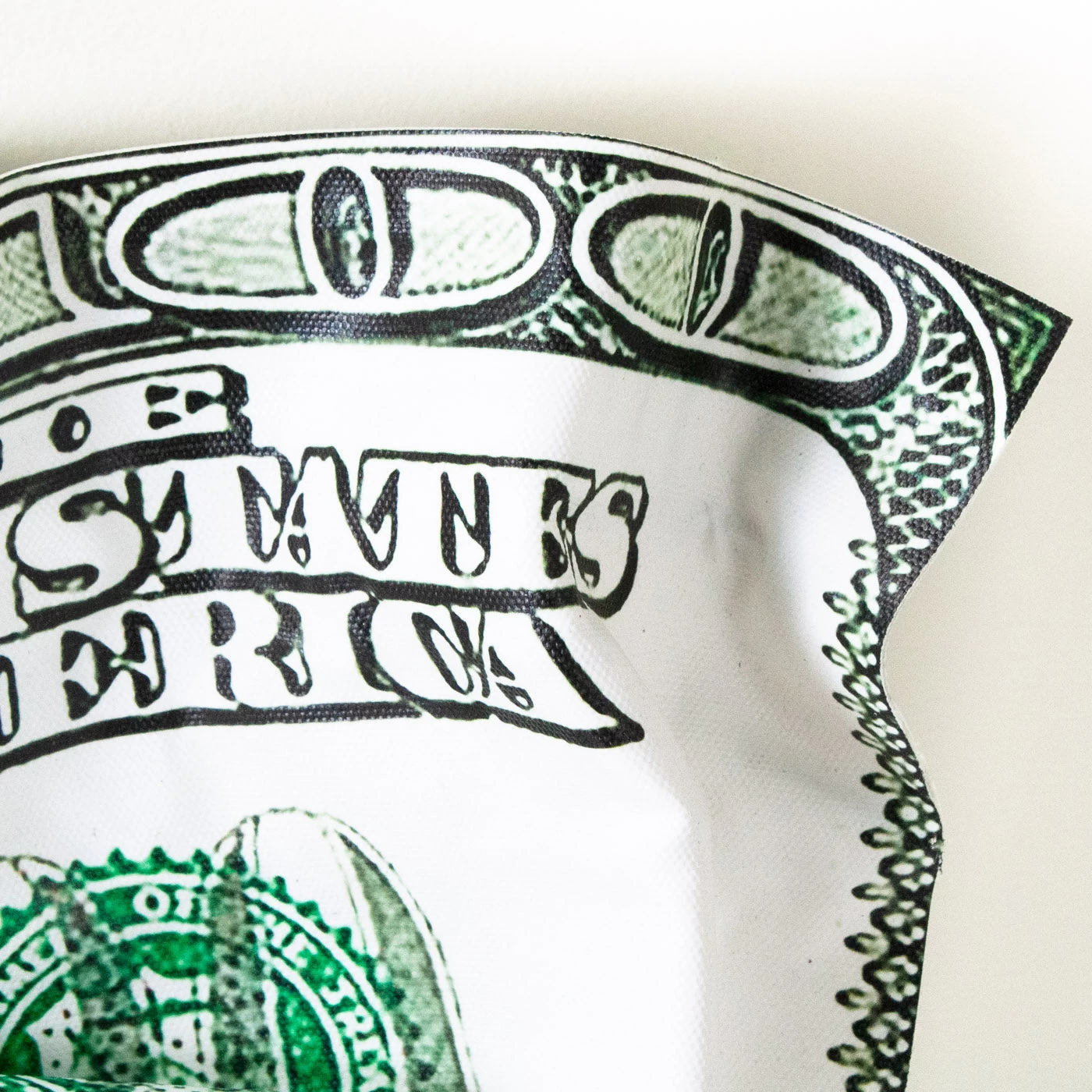 Mini Money Money 6 Mini Money Money - Image 4