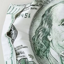 Mini Money Money 12 Mini Money Money -Furniture Store MiniMoneyMoney.04