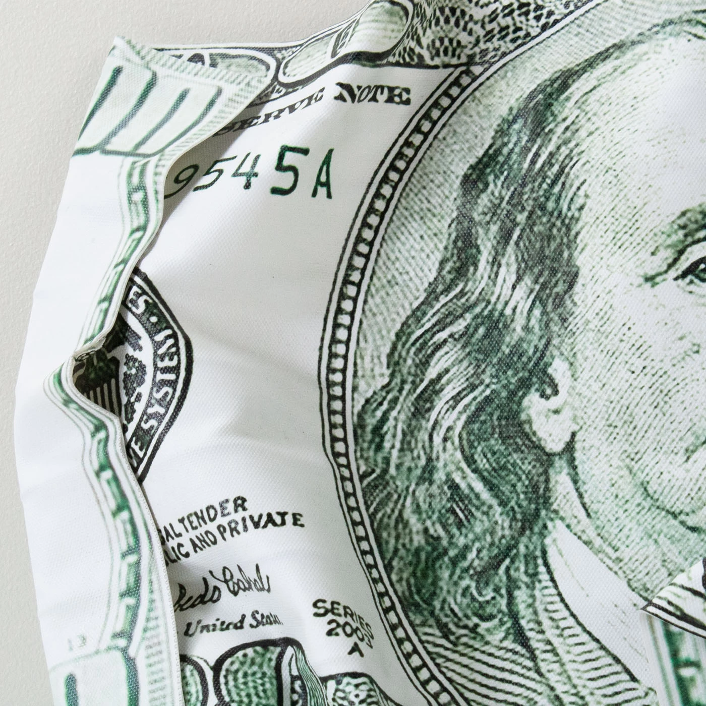 Mini Money Money 7 Mini Money Money - Image 5