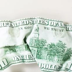 Mini Money Money 13 Mini Money Money -Furniture Store MiniMoneyMoney.05