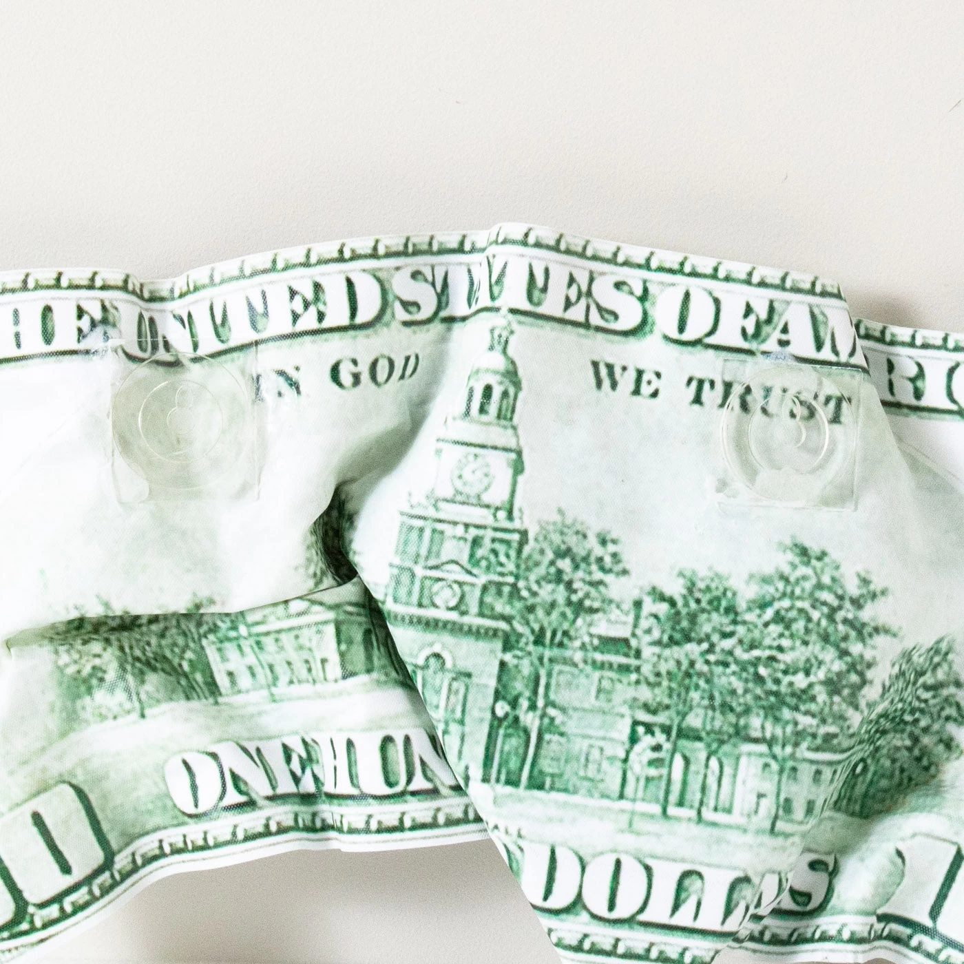 Mini Money Money 8 Mini Money Money - Image 6