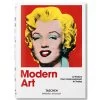 Modern Art, A History From Impressionism To Today 2 Modern Art, A History From Impressionism To Today -Furniture Store Modern 20Art 20A 20History 20from 20Impressionism 20to 20Today.01