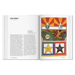 Modern Art, A History From Impressionism To Today -Furniture Store Modern 20Art 20A 20History 20from 20Impressionism 20to 20Today.05