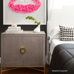 Custom Monarch Chest -Furniture Store MonarchChestEliz1