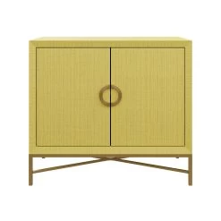 Custom Monarch Chest -Furniture Store MonarchChestMatrix.CollinsGrasscloth.01 bdabdaa0 56a3 477f 9145 bf8a90a4b614