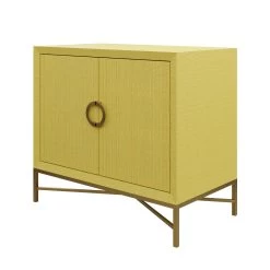 Custom Monarch Chest -Furniture Store MonarchChestMatrix.CollinsGrasscloth.02 c24da784 3362 4874 b7d4 90ea23fb6a81