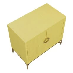Custom Monarch Chest -Furniture Store MonarchChestMatrix.CollinsGrasscloth.03 54d3e12b 021a 47cc 839b ad4406198e5d