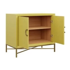 Custom Monarch Chest -Furniture Store MonarchChestMatrix.CollinsGrasscloth.04 d67cbd8c f750 48ac 8100 e5721d2b8849