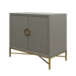 Custom Monarch Chest -Furniture Store MonarchChestMatrix.ElizabethGrasscloth.02 af59666d 15d4 4fea afdd 4e046bb2c6aa