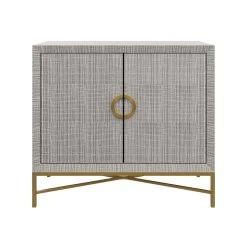 Custom Monarch Chest -Furniture Store MonarchChestMatrix.EltonGrasscloth.01 dcc208cf 8c0f 471c 805a 2ca001753846