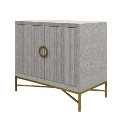 Custom Monarch Chest -Furniture Store MonarchChestMatrix.EltonGrasscloth.02 a39e3e55 2c6b 41a6 be6f bbf9534027b0