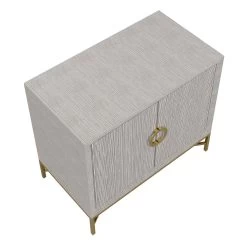 Custom Monarch Chest -Furniture Store MonarchChestMatrix.EltonGrasscloth.03 accdbde8 e2d8 45cb b514 0fe860654ddb
