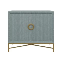 Custom Monarch Chest