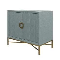 Custom Monarch Chest -Furniture Store MonarchChestMatrix.JamesGrasscloth.02 b5a657af 3e85 440f bcd0 47655ec9a604