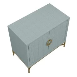 Custom Monarch Chest -Furniture Store MonarchChestMatrix.JamesGrasscloth.03 cbfb2194 e91c 44b4 8e4d d7d35bfa8478