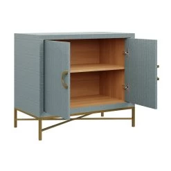 Custom Monarch Chest -Furniture Store MonarchChestMatrix.JamesGrasscloth.04 3fb4f85c 9e5d 4b88 acbe e3343d8bb344