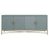 Custom Monarch Credenza 1 Custom Monarch Credenza -Furniture Store MonarchCredenzaMatrix.JamesGrasscloth.01 c0b1e01c 4b5b 490d abbc a36bd7140246