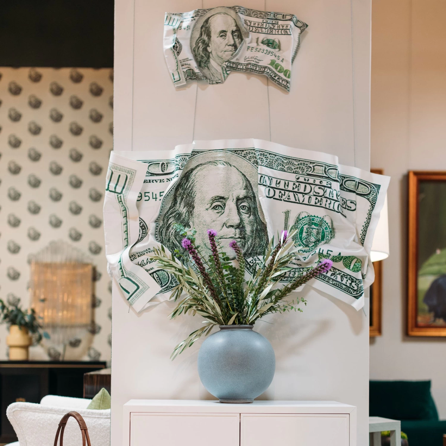 Mini Money Money 4 Mini Money Money - Image 2