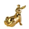 Moneybox Bunny Belly Gold 2 Moneybox Bunny Belly Gold -Furniture Store Moneybox 20Bunny 20Belly 20Gold.01