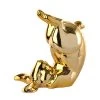 Moneybox Bunny Bum Gold -Furniture Store Moneybox 20Bunny 20Bum 20Gold.01 c42faee4 5cb0 43d8 b2e9 d33da5589581