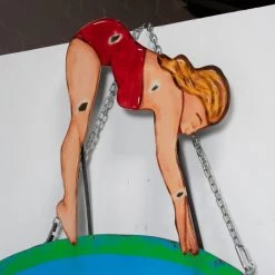 Motel Pool Sign -Furniture Store Motel 20Pool 20Sign.03