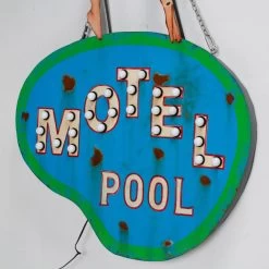 Motel Pool Sign -Furniture Store Motel 20Pool 20Sign.04