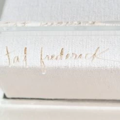 Leave Her Wild - Lavender 11 Leave Her Wild - Lavender -Furniture Store MotherfuckingLady.05 05e2dad8 b3c1 4819 93fb bb586bf69255