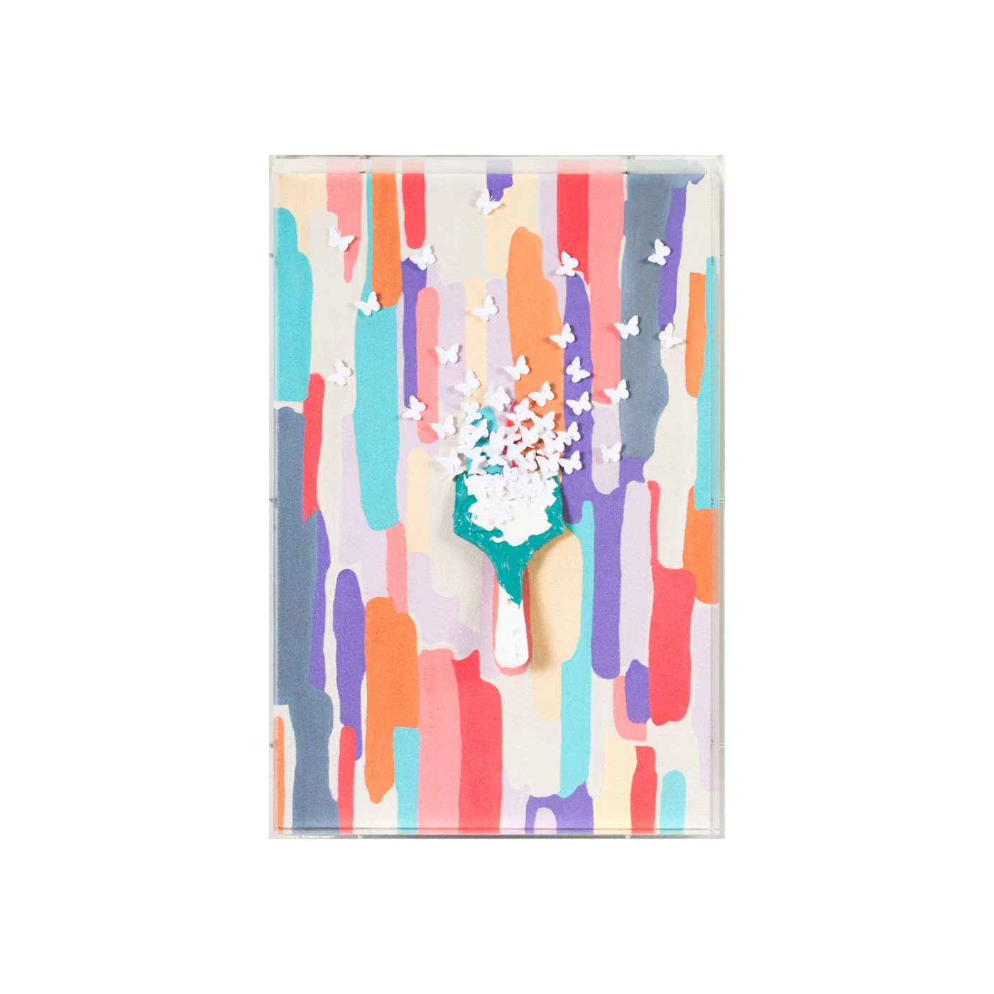 No Diggity 3 No Diggity