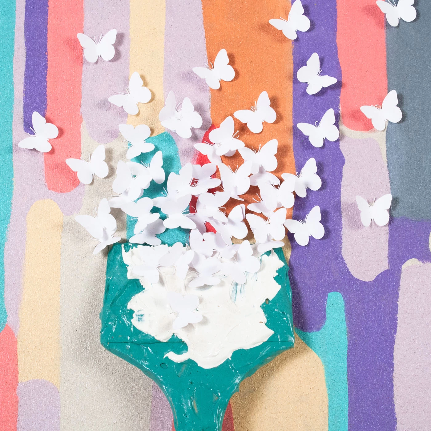 No Diggity 4 No Diggity - Image 2