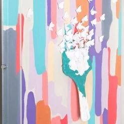 No Diggity 8 No Diggity -Furniture Store NoDiggity.03